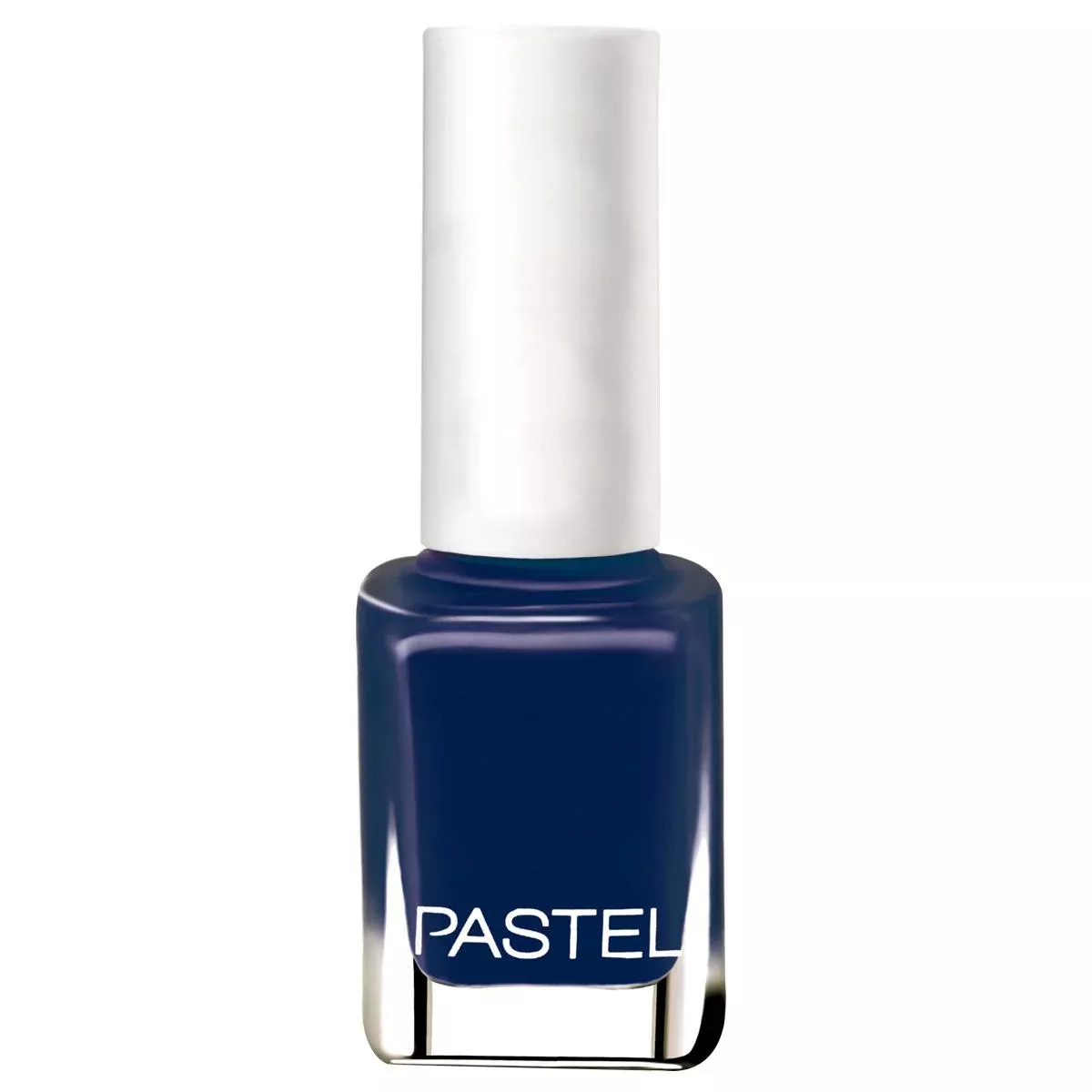 Pastel Nail Polish 63 - Cruelty-Free, Vegan Nail Polish in Vibrant Colors
