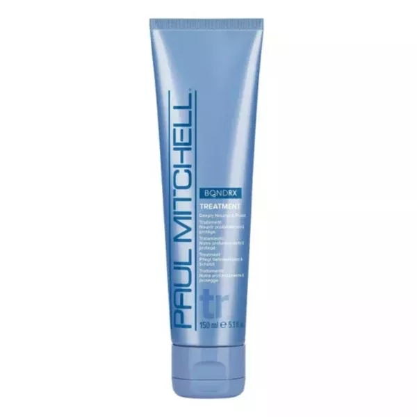 Paul Mitchell BondRX Treatment 5.1 oz