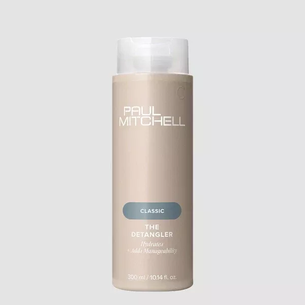 Paul Mitchell The Detangler