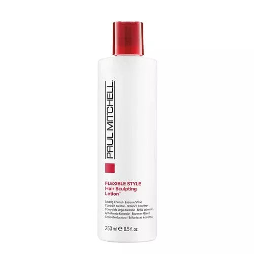 Paul Mitchell Hair Sculpting Lotion