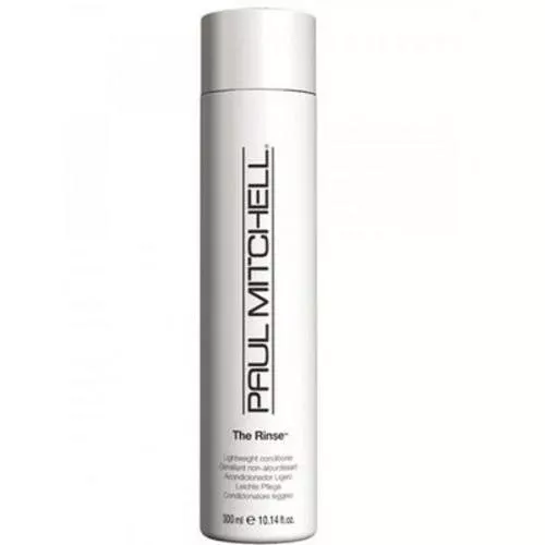 Paul Mitchell The Rinse Lightweight Detangler