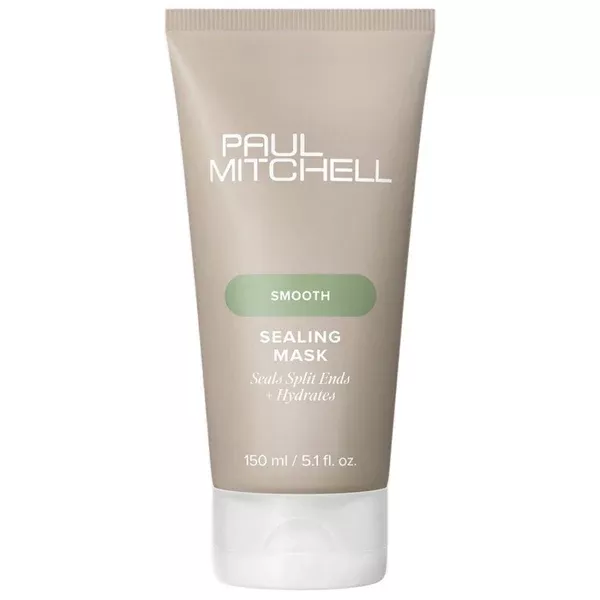 Paul Mitchell Sealing Mask 5.1 oz