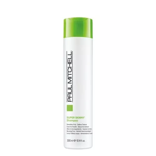 Paul Mitchell Super Skinny Shampoo