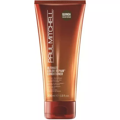 Paul Mitchell Ultimate Color Repair Conditioner