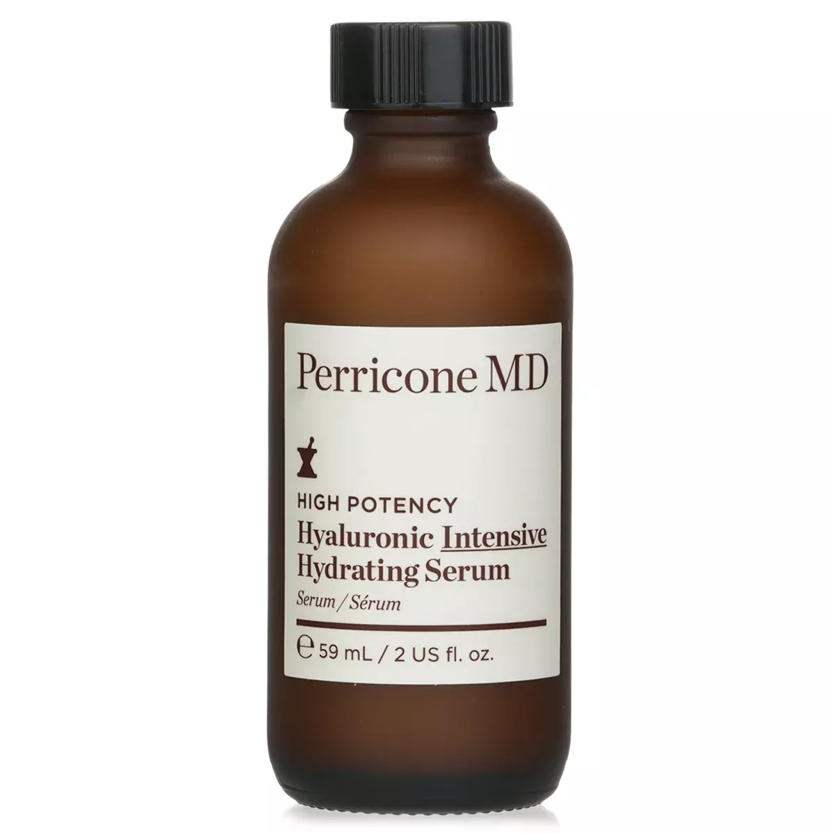 Perricone MD Hyaluronic Intensive Hydrating Serum Review
