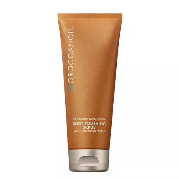 Polishing Scrub 6.76oz