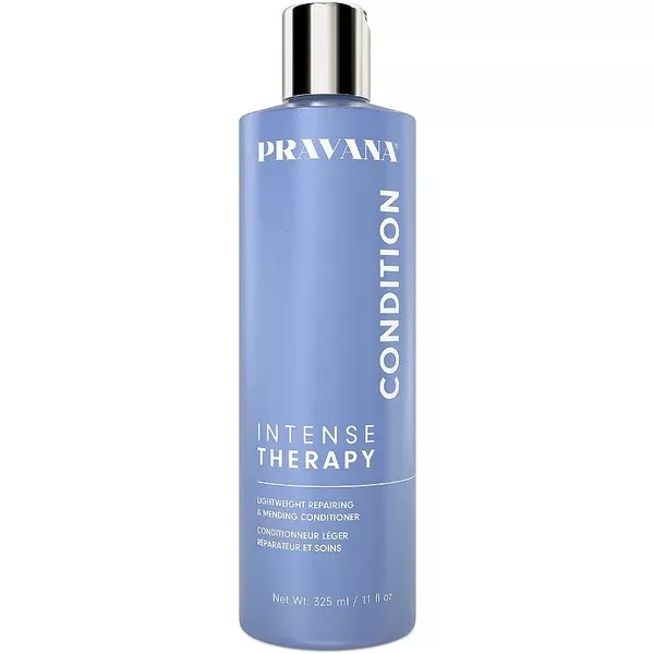 Pravana Intense Therapy Nourish Conditioner
