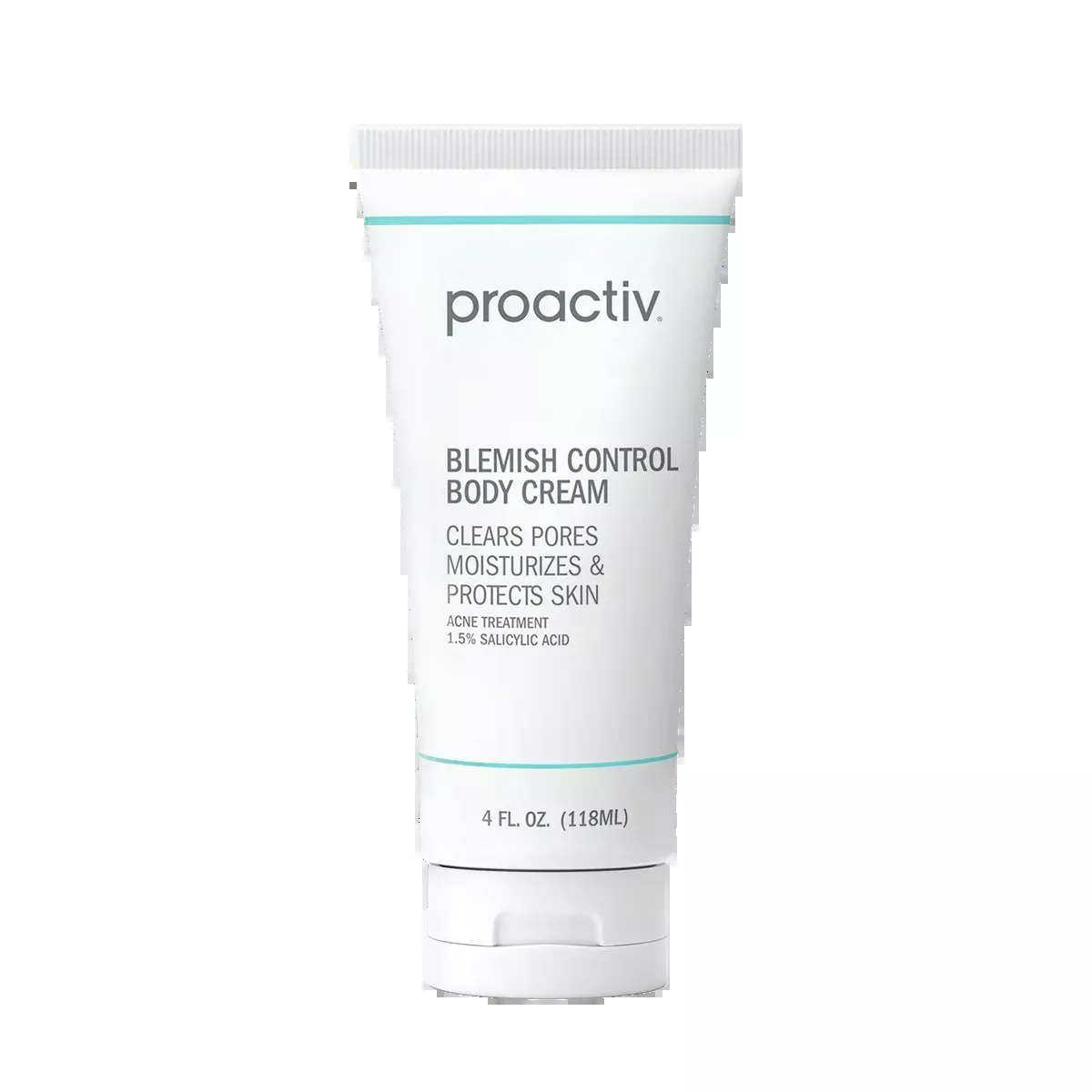 Proactiv Blemish Control Body Cream Review