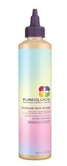 Pureology Hydrate Vinegar Hair Rinse