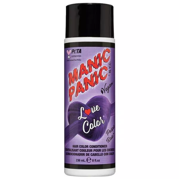 Purple Rose 8oz