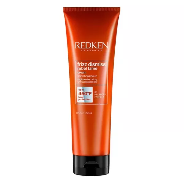 Redken Frizz Dismiss Rebel Tame 8.5 oz