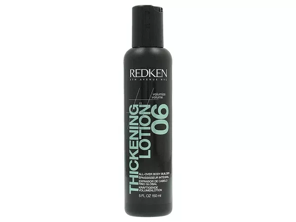 Redken Thickening Lotion