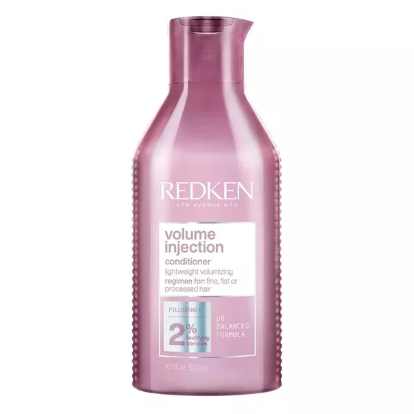 Redken Volume Injection Conditioner