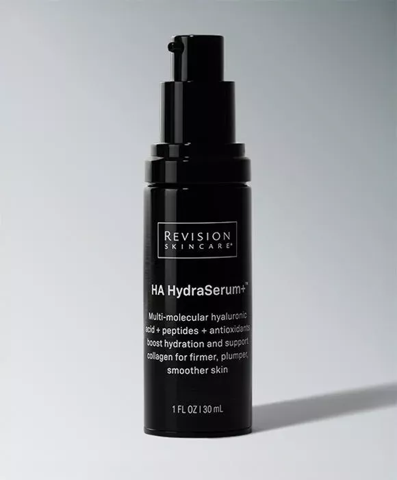 Revision Skincare HA HydraSerum+ Review