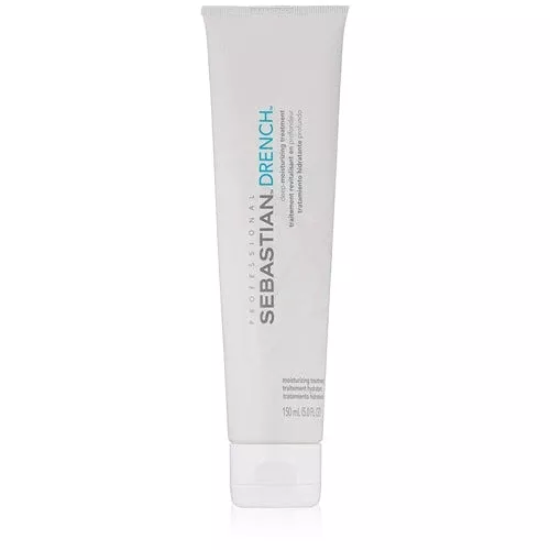 Sebastian Drench Treatment