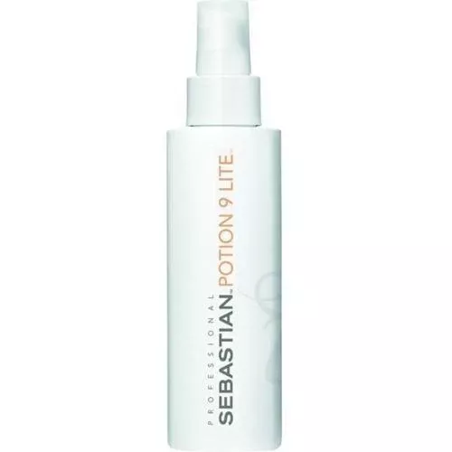 Sebastian Potion 9 Light