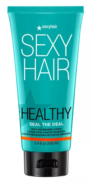 Sexy Hair Seal The Deal 3.4 oz