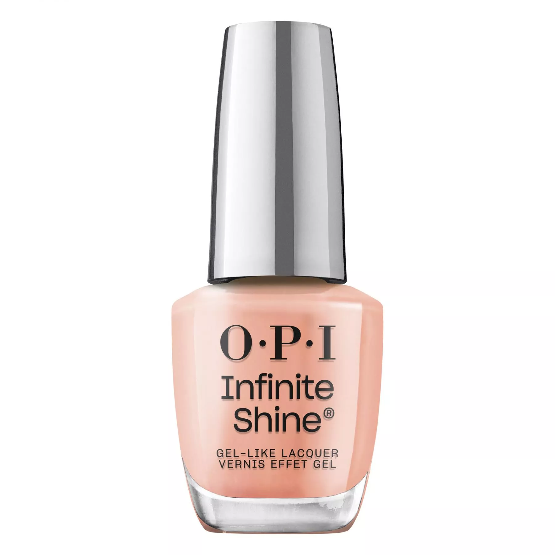 A Sherbert Thing - Infinite Shine