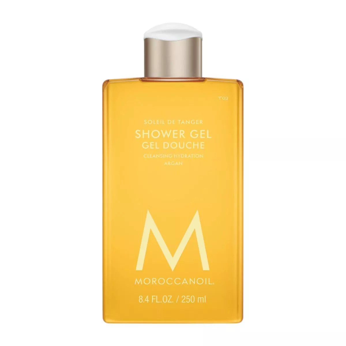 Shower Gel - Soleil de Tanger 8.4oz