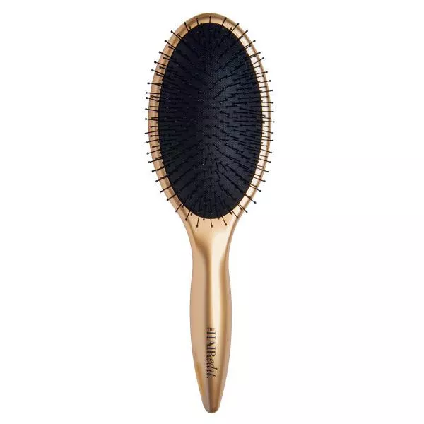 Smooth and Polish Detangle Brush