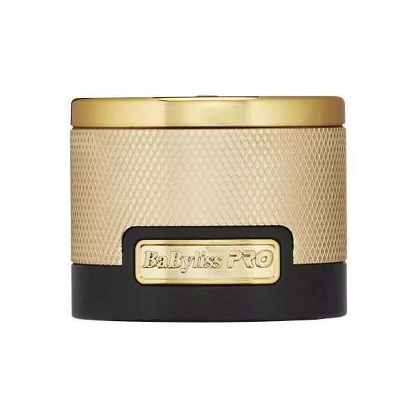 Socle de charge universel GOLDFX