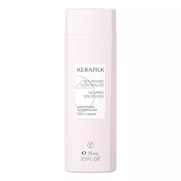 Soin lissant 75ml