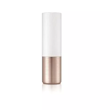 Sooryehan THE SAGA OF SOO Botanical Energy Multi Stick Review