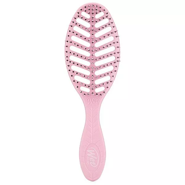 Speed Dry brush - Pink