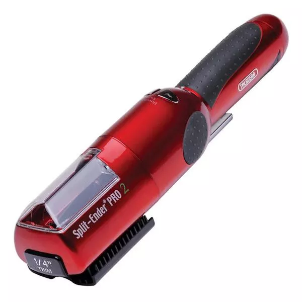 Split-Ender Pro 2 - Rouge
