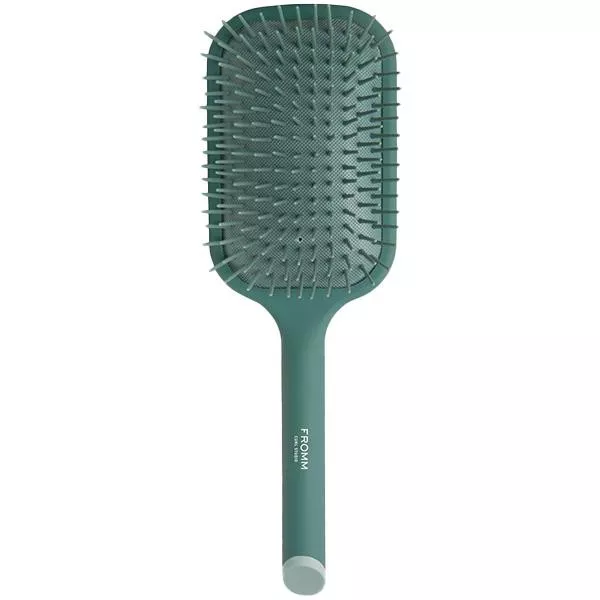 Style Smoother Brush