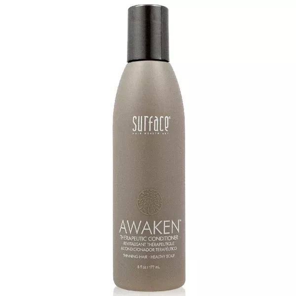 Surface Awaken Therapeutic Conditioner