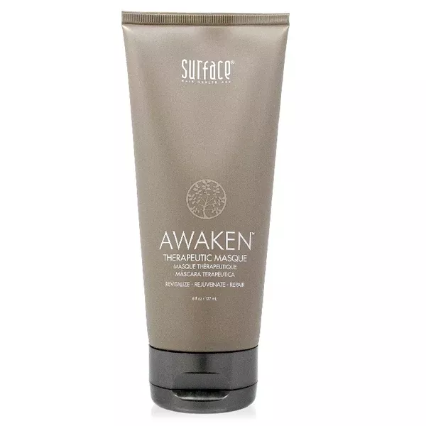 Surface Awaken Therapeutic Masque