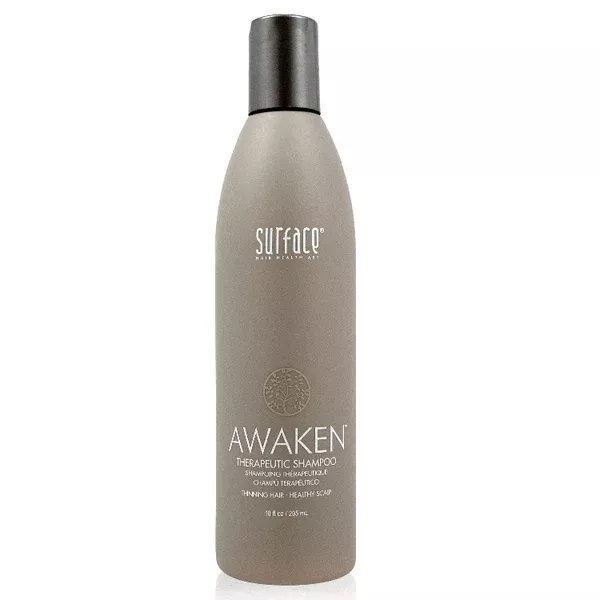 Surface Awaken Therapeutic Shampoo