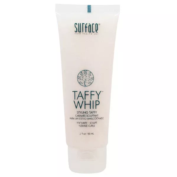 Surface Taffy Whip Styling Taffy