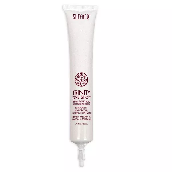 Surface Trinity One Shot Protein Repair 0.75 oz