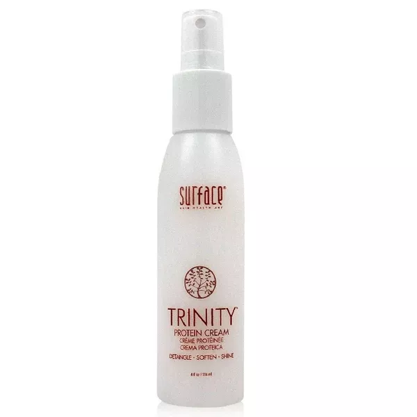 Surface Trinity Protein Cream 4 oz