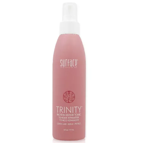 Surface Trinity Protein Repair Tonic