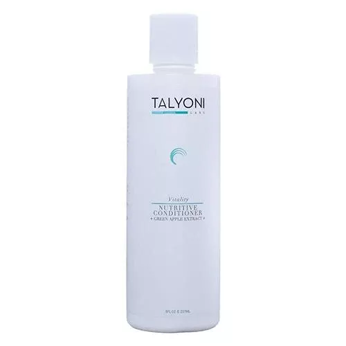 Talyoni Vitality Nutritive Conditioner 8 oz
