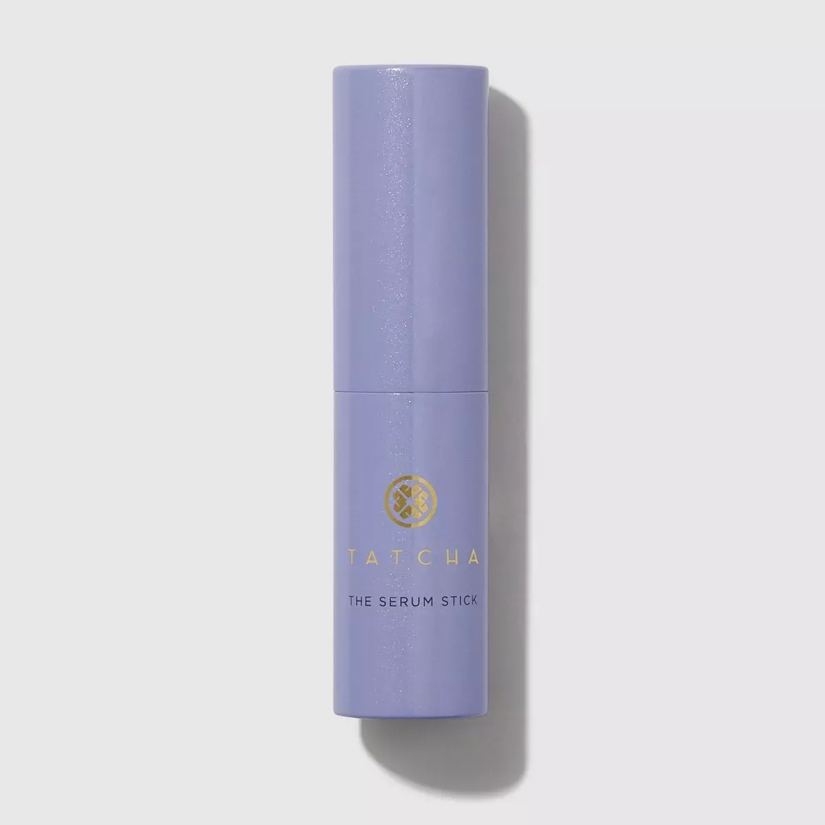 Tatcha The Serum Stick Review