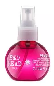 TIGI Bed Head Beach Bound Protection Spray 3.4 oz