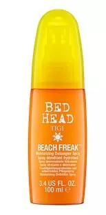 TIGI Bed Head Beach Freak Detangler Spray 3.4 oz