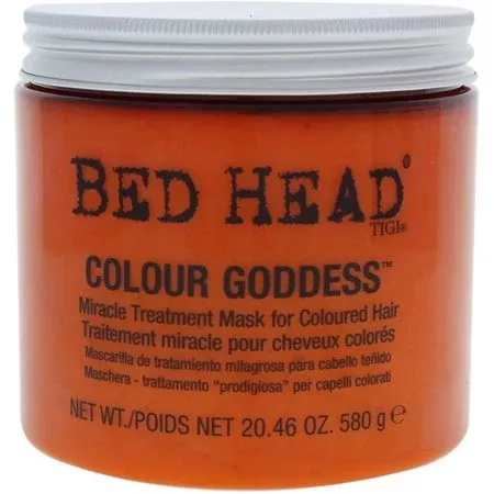 Tigi Colour Goddess Treatment Mask 20.46 Oz