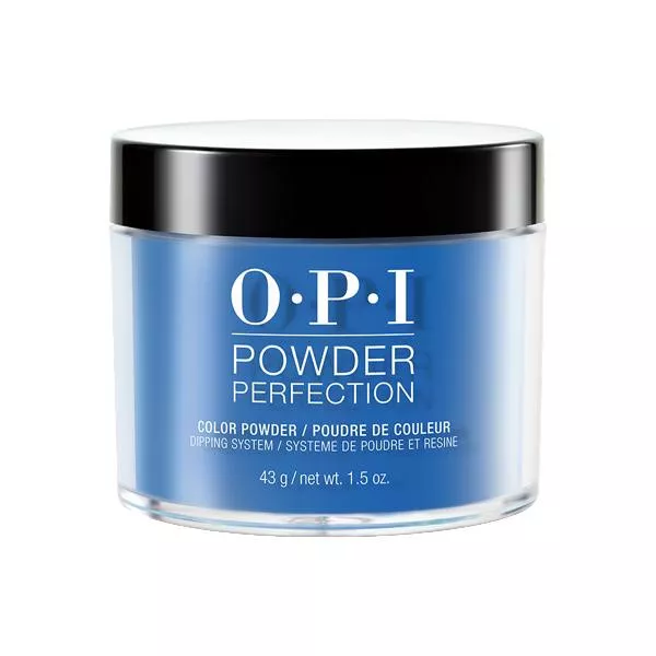 Tile Art to Warm Your Heart - Powder Perfection 1.5oz