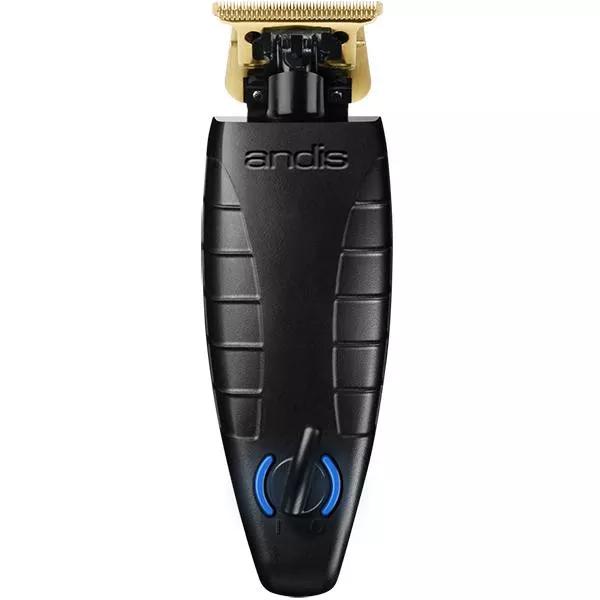 Tondeuse GTX-EXO Cordless Li