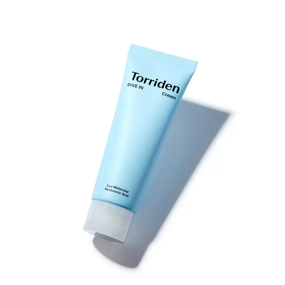 Torriden DIVE IN Cream Review