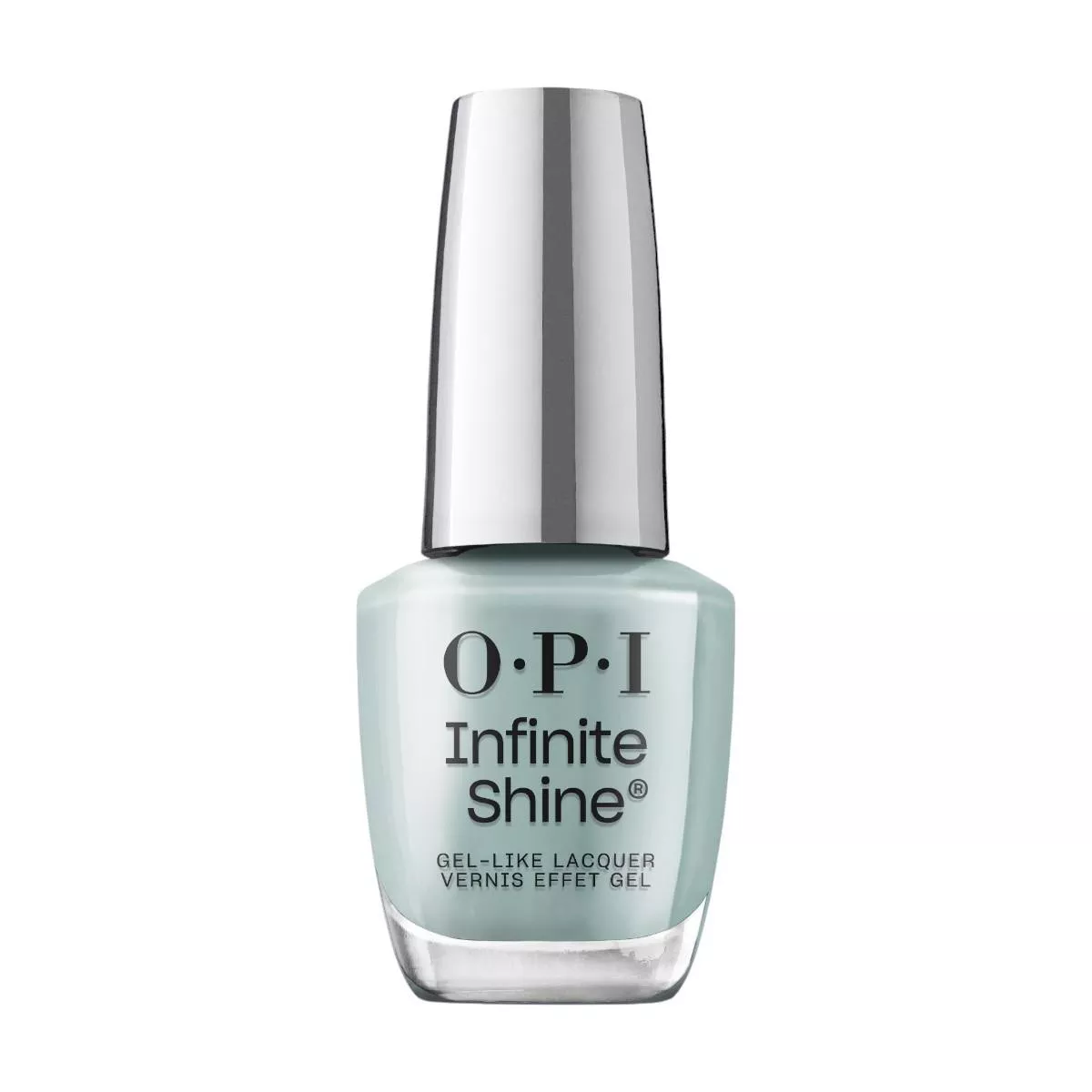 Totally Tu-blue-ar - Infinite Shine