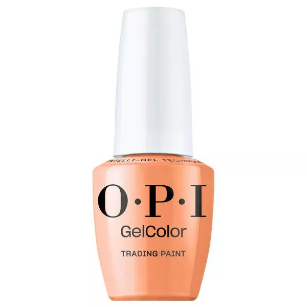 Trading Paint - Gel