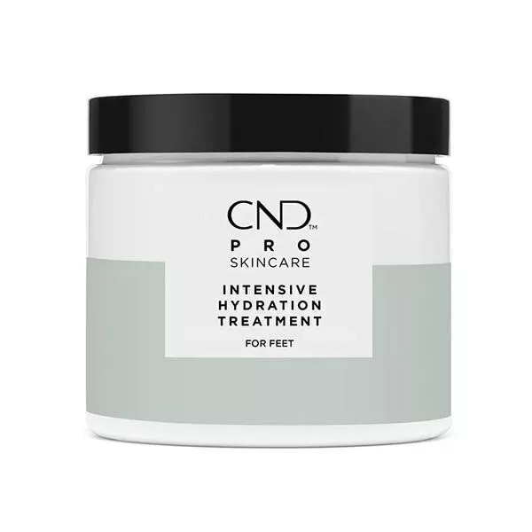 Traitement hydratation intense 15oz - Soin pour les pieds