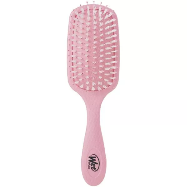 Treatment & Shine brush - Watermelon Oil