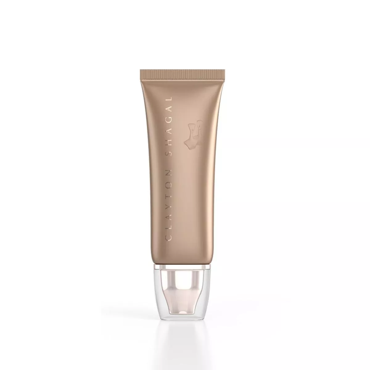 Ultra Matifying Cream 1.7oz